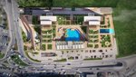 2 rooms Apartment in Bagcilar, Turkey No. 27468 - Image 6