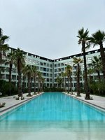 2 rooms Apartment in Eyup, Turkey No. 27469 - Image 7