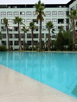 2 rooms Apartment in Eyup, Turkey No. 27469 - Image 12