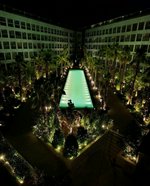 2 rooms Apartment in Eyup, Turkey No. 27469 - Image 14