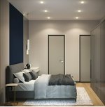 2 rooms Apartment in Eyup, Turkey No. 27469 - Image 20