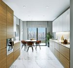 3 rooms Apartment in Basaksehir, Turkey No. 27471 - Image 11