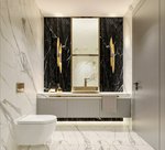 3 rooms Apartment in Basaksehir, Turkey No. 27471 - Image 16