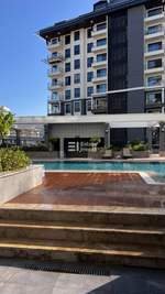 Apartment 3+1 in Alanya, Turkey No. 27475 - Image 12