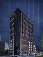 Apartment 1+1 in Istanbul, Turkey No. 27479 - Image 3