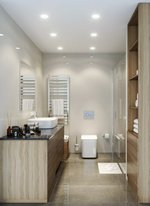 Apartment 1+1 in Istanbul, Turkey No. 27479 - Image 12