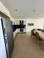 Apartment 3+1 in Mersin, Turkey No. 27481 - Image 3