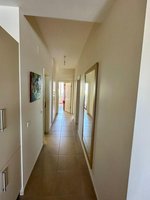 Apartment 3+1 in Mersin, Turkey No. 27481 - Image 4