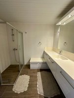 Apartment 3+1 in Mersin, Turkey No. 27481 - Image 7