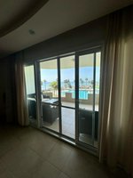 Apartment 3+1 in Mersin, Turkey No. 27481 - Image 8