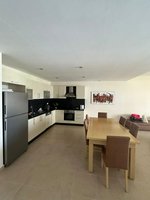 Apartment 3+1 in Mersin, Turkey No. 27481 - Image 9