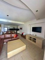 Apartment 3+1 in Mersin, Turkey No. 27481 - Image 11