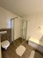 Apartment 3+1 in Mersin, Turkey No. 27481 - Image 12