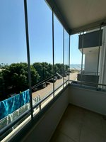 Apartment 3+1 in Mersin, Turkey No. 27481 - Image 14