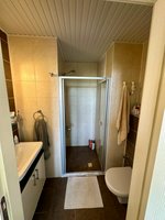 Apartment 3+1 in Mersin, Turkey No. 27481 - Image 15