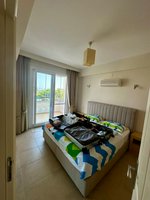 Apartment 3+1 in Mersin, Turkey No. 27481 - Image 16