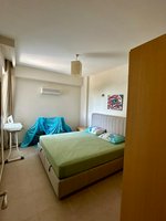 Apartment 3+1 in Mersin, Turkey No. 27481 - Image 17