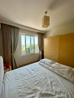 Apartment 3+1 in Mersin, Turkey No. 27481 - Image 19