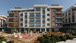 3 rooms Apartment in Beylikduezue, Turkey No. 27484 - Image 6