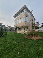 250m² Villa in Alanya, Turkey No. 27489 - Image 2