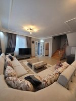 250m² Villa in Alanya, Turkey No. 27489 - Image 3