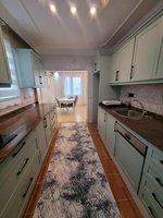 250m² Villa in Alanya, Turkey No. 27489 - Image 4