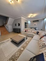 250m² Villa in Alanya, Turkey No. 27489 - Image 5