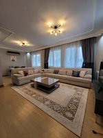 250m² Villa in Alanya, Turkey No. 27489 - Image 6