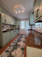 250m² Villa in Alanya, Turkey No. 27489 - Image 7