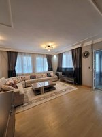 250m² Villa in Alanya, Turkey No. 27489 - Image 8