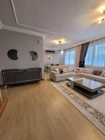250m² Villa in Alanya, Turkey No. 27489 - Image 9