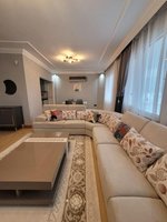 250m² Villa in Alanya, Turkey No. 27489 - Image 10