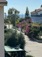 250m² Villa in Alanya, Turkey No. 27489 - Image 11