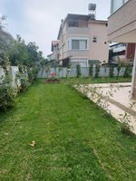 250m² Villa in Alanya, Turkey No. 27489 - Image 13