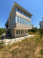 250m² Villa in Alanya, Turkey No. 27489 - Image 14