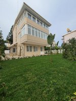 250m² Villa in Alanya, Turkey No. 27489 - Image 15