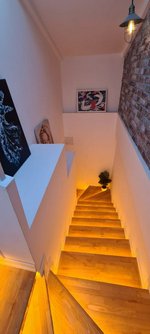 2 bedrooms Property in Selcuk, Turkey No. 27508 - Image 10