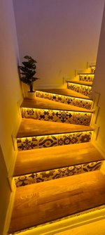 2 bedrooms Property in Selcuk, Turkey No. 27508 - Image 16