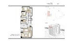 2 rooms Apartment in Sisli, Turkey No. 27509 - Image 2