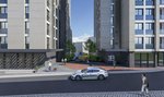 2 rooms Apartment in Sisli, Turkey No. 27509 - Image 6