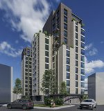 2 rooms Apartment in Sisli, Turkey No. 27509 - Image 9