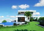 Villa 4+1 in Fethiye, Turkey No. 27528 - Image 7
