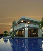 Villa 4+1 in Fethiye, Turkey No. 27528 - Image 9