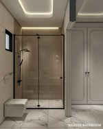 Villa 4+1 in Alanya, Turkey No. 27538 - Image 6