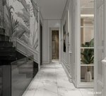 Villa 4+1 in Alanya, Turkey No. 27538 - Image 10