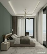 Villa 4+1 in Alanya, Turkey No. 27538 - Image 11