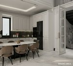 Villa 4+1 in Alanya, Turkey No. 27538 - Image 13