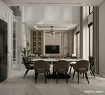 Villa 4+1 in Alanya, Turkey No. 27538 - Image 14