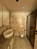 Apartment 2+1 in Fethiye, Turkey No. 27550 - Image 3