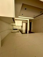 Apartment 2+1 in Fethiye, Turkey No. 27550 - Image 4